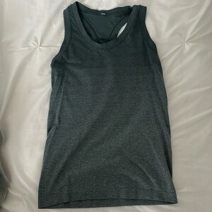 Athleta Momentum Seamless Tank
